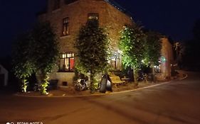 L'Ancienne Boulangerie